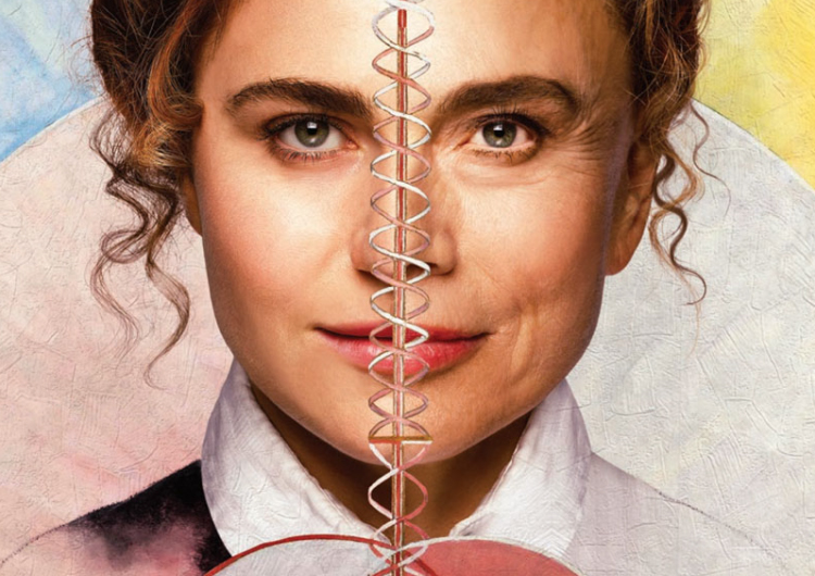 Hilma Campaign project cover