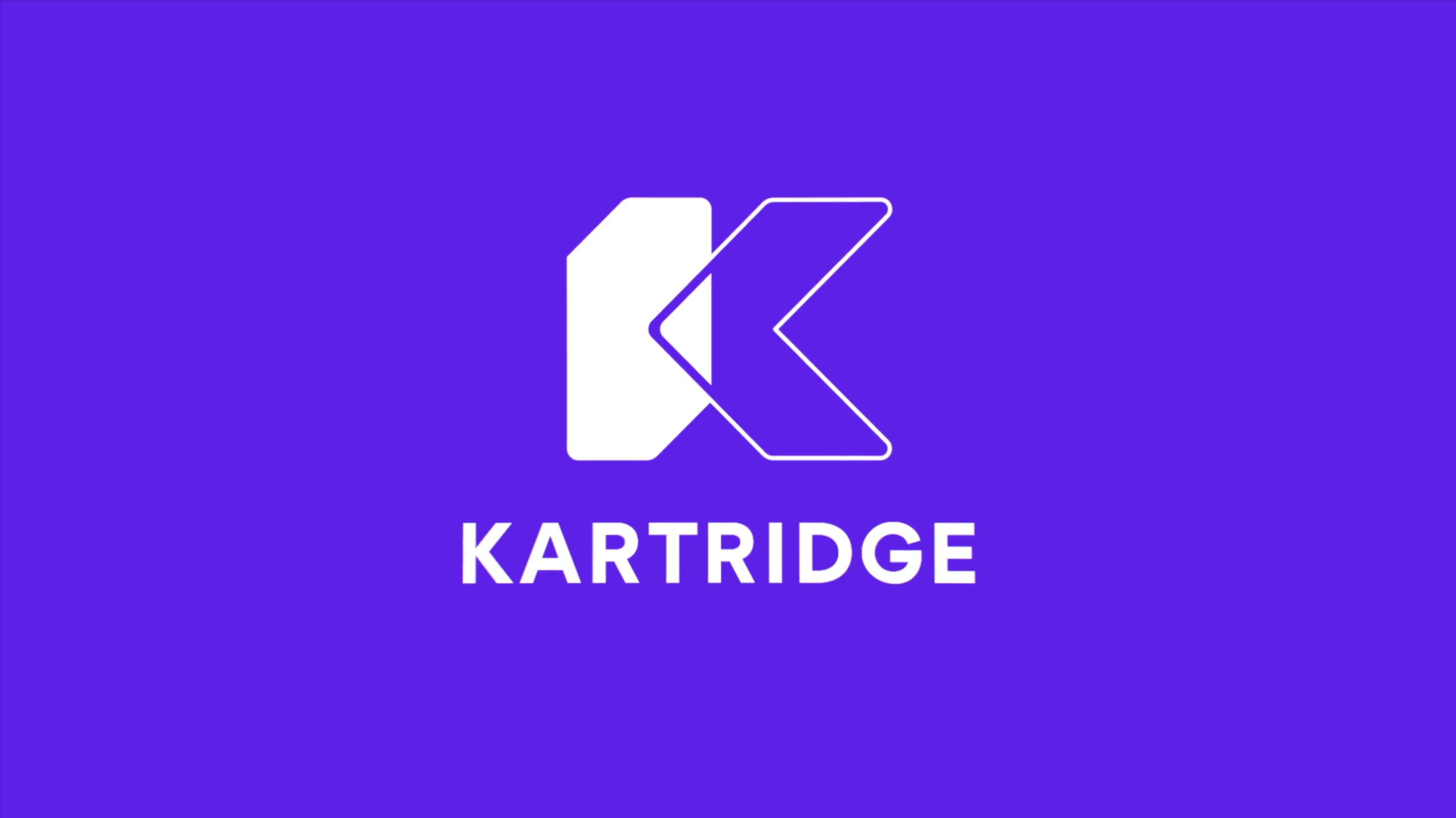 Kartridge Launch Campaign still 3