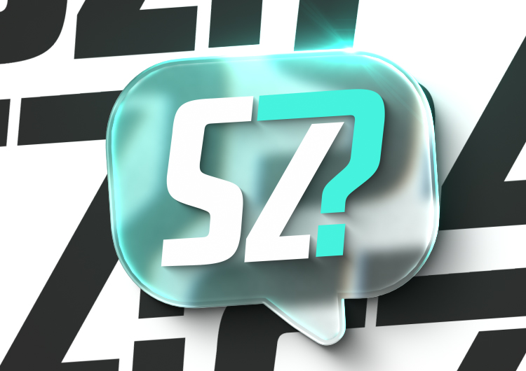 Szerinted? project cover