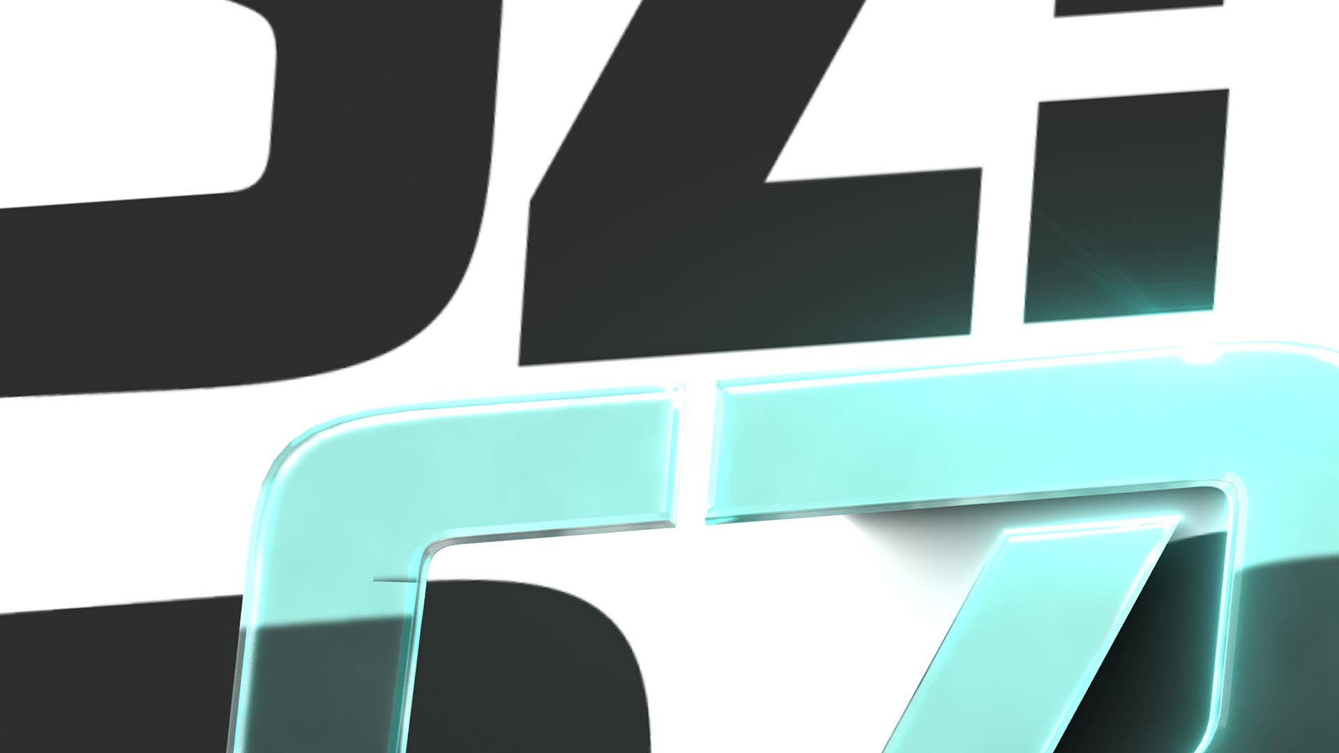 Szerinted? branding and key art case study still frame 1