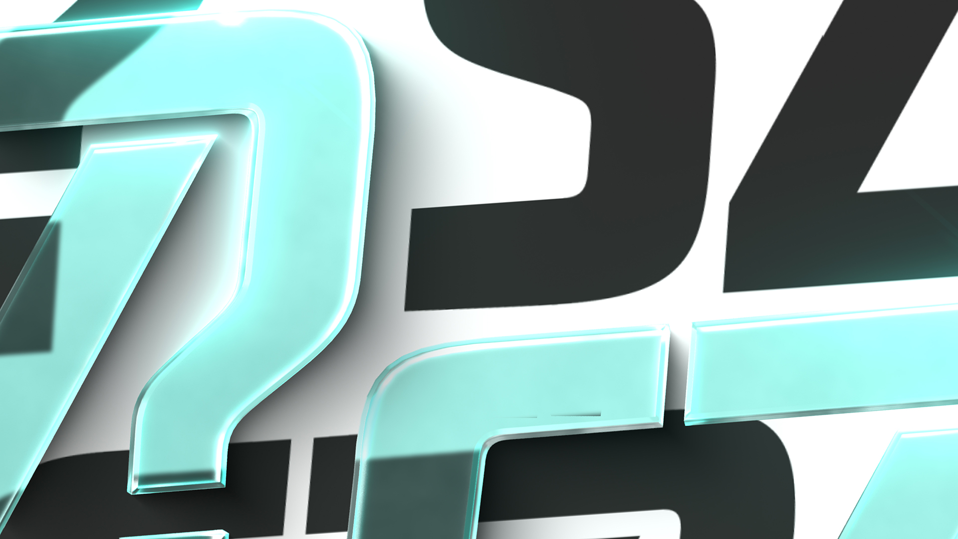 Szerinted? branding and key art case study still frame 2
