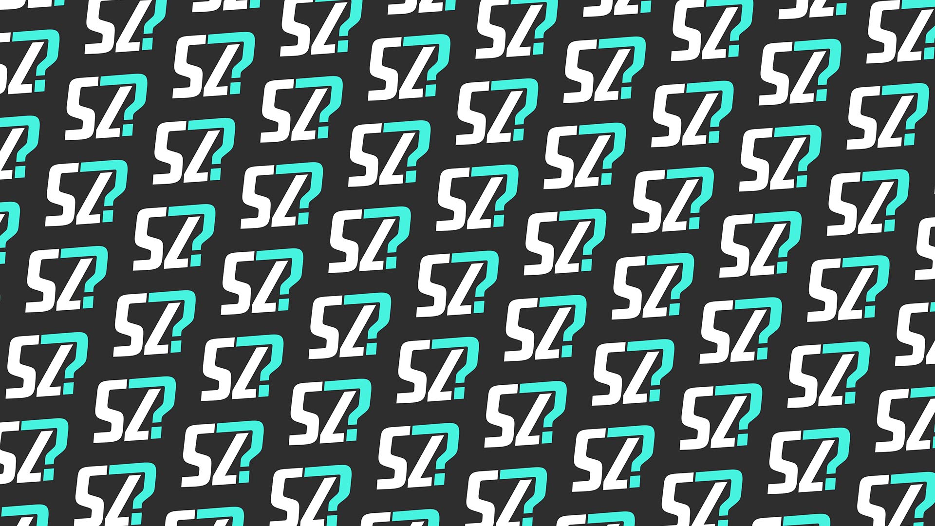 Szerinted? branding and key art case study still frame 4